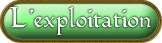 Exploitation