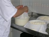 Faisselles