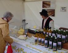 Marché