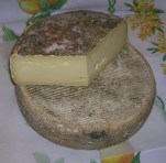 Rouchon