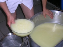 Sérum